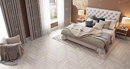 Коллекция PARQUET LIGHT изображение